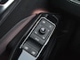 Volkswagen ID.3 Pro 58 kWh | Carplay | Stoel/stuur verw. Rijklaar inclusief 1 jaar BOVAG garantie!