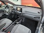 Volkswagen ID.3 Pro 58 kWh | Carplay | Stoel/stuur verw. Rijklaar inclusief 1 jaar BOVAG garantie!
