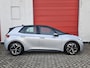 Volkswagen ID.3 Pro 58 kWh | Carplay | Stoel/stuur verw. Rijklaar inclusief 1 jaar BOVAG garantie!