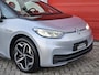 Volkswagen ID.3 Pro 58 kWh | Carplay | Stoel/stuur verw. Rijklaar inclusief 1 jaar BOVAG garantie!
