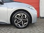 Volkswagen ID.3 Pro 58 kWh | Carplay | Stoel/stuur verw. Rijklaar inclusief 1 jaar BOVAG garantie!