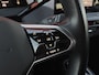 Volkswagen ID.3 Pro 58 kWh | Carplay | Stoel/stuur verw. Rijklaar inclusief 1 jaar BOVAG garantie!