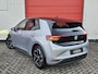 Volkswagen ID.3 Pro 58 kWh | Carplay | Stoel/stuur verw. Rijklaar inclusief 1 jaar BOVAG garantie!