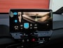 Volkswagen ID.3 Pro 58 kWh | Carplay | Stoel/stuur verw. Rijklaar inclusief 1 jaar BOVAG garantie!