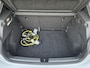 Volkswagen ID.3 Pro 58 kWh | Carplay | Stoel/stuur verw. Rijklaar inclusief 1 jaar BOVAG garantie!