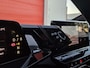 Volkswagen ID.3 Pro 58 kWh | Carplay | Stoel/stuur verw. Rijklaar inclusief 1 jaar BOVAG garantie!