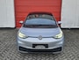 Volkswagen ID.3 Pro 58 kWh | Carplay | Stoel/stuur verw. Rijklaar inclusief 1 jaar BOVAG garantie!