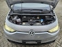 Volkswagen ID.3 Pro 58 kWh | Carplay | Stoel/stuur verw. Rijklaar inclusief 1 jaar BOVAG garantie!