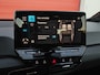 Volkswagen ID.3 Pro 58 kWh | Carplay | Stoel/stuur verw. Rijklaar inclusief 1 jaar BOVAG garantie!