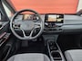 Volkswagen ID.3 Pro 58 kWh | Carplay | Stoel/stuur verw. Rijklaar inclusief 1 jaar BOVAG garantie!