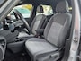 Volkswagen ID.3 Pro 58 kWh | Carplay | Stoel/stuur verw. Rijklaar inclusief 1 jaar BOVAG garantie!