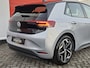 Volkswagen ID.3 Pro 58 kWh | Carplay | Stoel/stuur verw. Rijklaar inclusief 1 jaar BOVAG garantie!