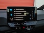 Volkswagen ID.3 Pro 58 kWh | Carplay | Stoel/stuur verw. Rijklaar inclusief 1 jaar BOVAG garantie!