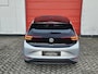 Volkswagen ID.3 Pro 58 kWh | Carplay | Stoel/stuur verw. Rijklaar inclusief 1 jaar BOVAG garantie!