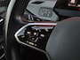 Volkswagen ID.3 Pro 58 kWh | Carplay | Stoel/stuur verw. Rijklaar inclusief 1 jaar BOVAG garantie!
