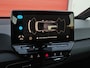 Volkswagen ID.3 Pro 58 kWh | Carplay | Stoel/stuur verw. Rijklaar inclusief 1 jaar BOVAG garantie!