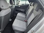 Volkswagen ID.3 Pro 58 kWh | Carplay | Stoel/stuur verw. Rijklaar inclusief 1 jaar BOVAG garantie!