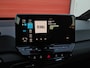 Volkswagen ID.3 Pro 58 kWh | Carplay | Stoel/stuur verw. Rijklaar inclusief 1 jaar BOVAG garantie!