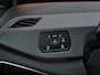 Volkswagen ID.3 Pro 58 kWh | Carplay | Stoel/stuur verw. Rijklaar inclusief 1 jaar BOVAG garantie!