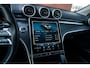 Mercedes-Benz C-klasse 180 AMG Line C63 Package