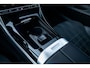 Mercedes-Benz C-klasse 180 AMG Line C63 Package