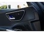 Mercedes-Benz C-klasse 180 AMG Line C63 Package