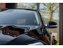 Mercedes-Benz C-klasse 180 AMG Line C63 Package