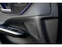 Mercedes-Benz C-klasse 180 AMG Line C63 Package