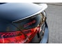 Mercedes-Benz C-klasse 180 AMG Line C63 Package
