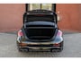 Mercedes-Benz C-klasse 180 AMG Line C63 Package
