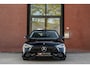 Mercedes-Benz C-klasse 180 AMG Line C63 Package