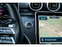 Mercedes-Benz C-klasse 180 AMG Line C63 Package
