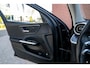 Mercedes-Benz C-klasse 180 AMG Line C63 Package