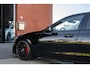 Mercedes-Benz C-klasse 180 AMG Line C63 Package