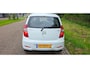 Hyundai i10 1.1 70PK AUTOMAAT Airco Pdc Bleutooth Nette auto!