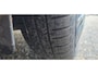 Hyundai i10 1.1 70PK AUTOMAAT Airco Pdc Bleutooth Nette auto!
