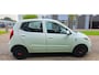 Hyundai i10 1.1 70PK AUTOMAAT Airco Pdc Bleutooth Nette auto!