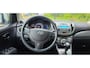 Hyundai i10 1.1 70PK AUTOMAAT Airco Pdc Bleutooth Nette auto!