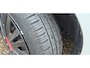 Hyundai i10 1.1 70PK AUTOMAAT Airco Pdc Bleutooth Nette auto!