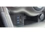Hyundai i10 1.1 70PK AUTOMAAT Airco Pdc Bleutooth Nette auto!