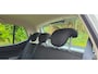 Hyundai i10 1.1 70PK AUTOMAAT Airco Pdc Bleutooth Nette auto!