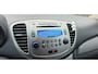 Hyundai i10 1.1 70PK AUTOMAAT Airco Pdc Bleutooth Nette auto!