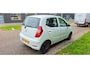 Hyundai i10 1.1 70PK AUTOMAAT Airco Pdc Bleutooth Nette auto!