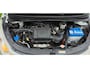 Hyundai i10 1.1 70PK AUTOMAAT Airco Pdc Bleutooth Nette auto!