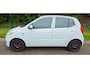 Hyundai i10 1.1 70PK AUTOMAAT Airco Pdc Bleutooth Nette auto!