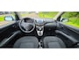 Hyundai i10 1.1 70PK AUTOMAAT Airco Pdc Bleutooth Nette auto!