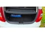 Hyundai i10 1.1 70PK AUTOMAAT Airco Pdc Bleutooth Nette auto!