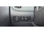 Hyundai i10 1.1 70PK AUTOMAAT Airco Pdc Bleutooth Nette auto!