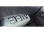 Hyundai i10 1.1 70PK AUTOMAAT Airco Pdc Bleutooth Nette auto!