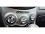 Hyundai i10 1.1 70PK AUTOMAAT Airco Pdc Bleutooth Nette auto!